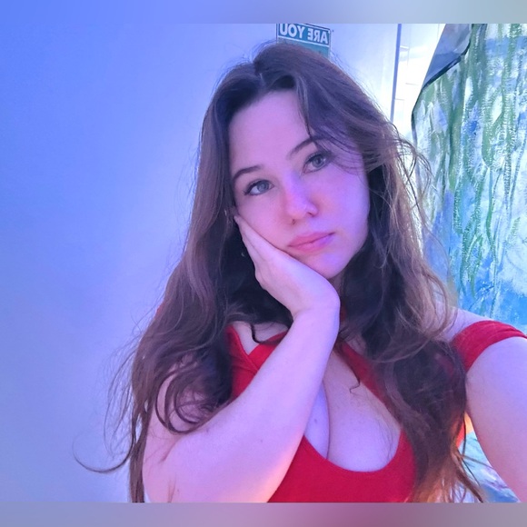 christinar246